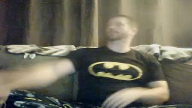 obedientsub69 nude [2017/01/08 02:40:56]