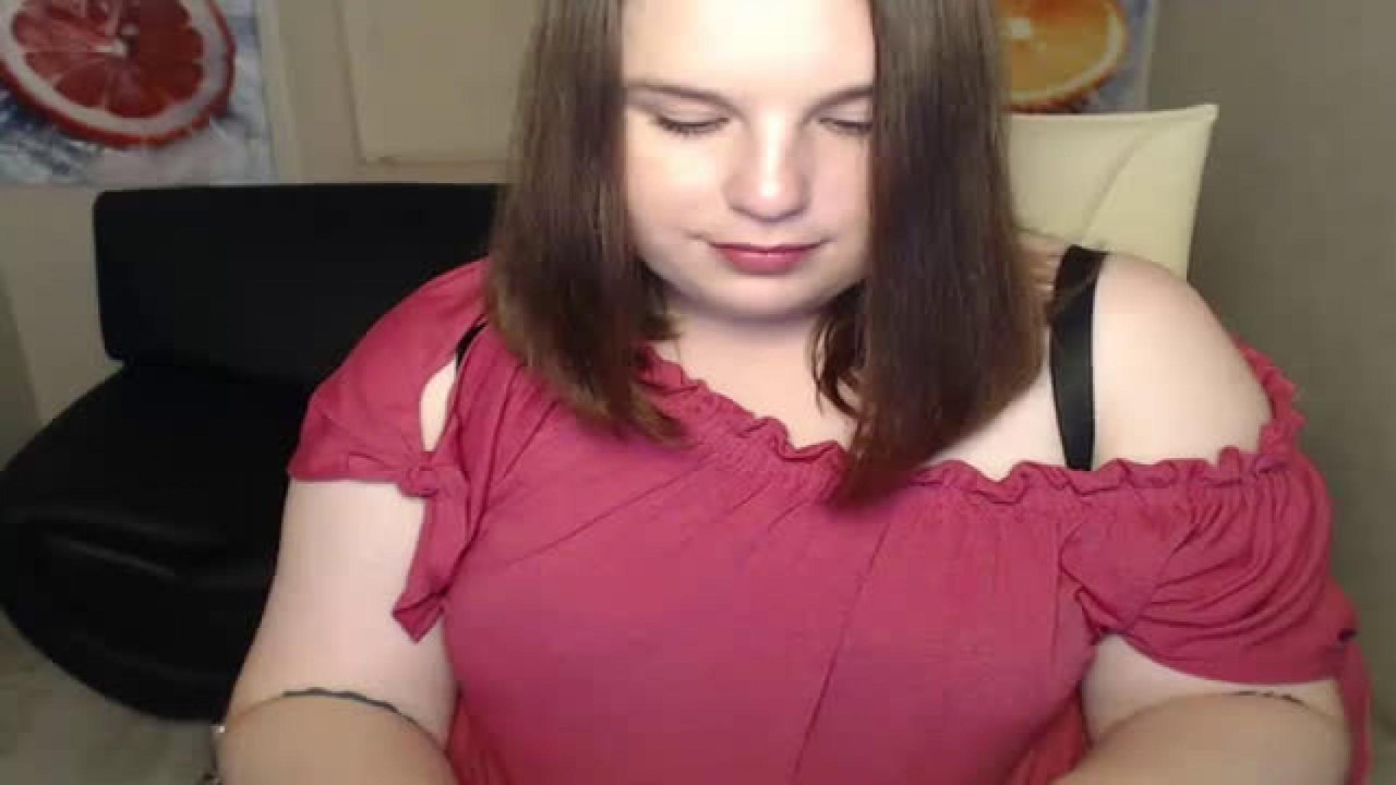 ana_bbgirl