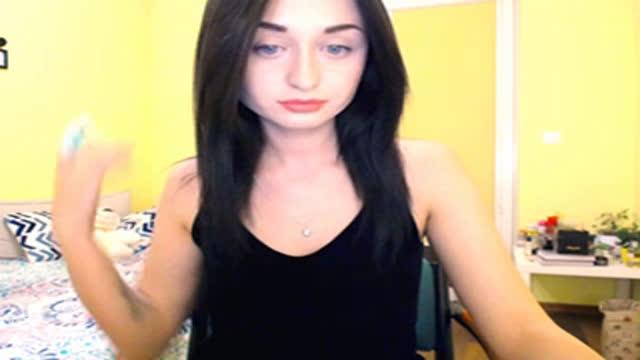 avaavavava show [2017/01/15 03:50:27]