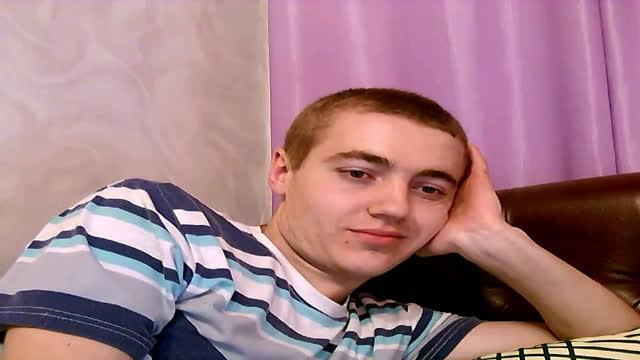 sanja22 download [2016/12/08 09:57:08]