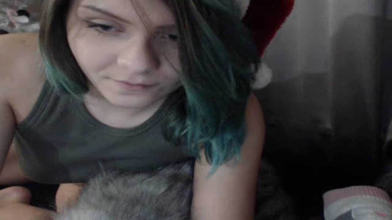 sixxx_ sex [2016/12/10 11:22:28]