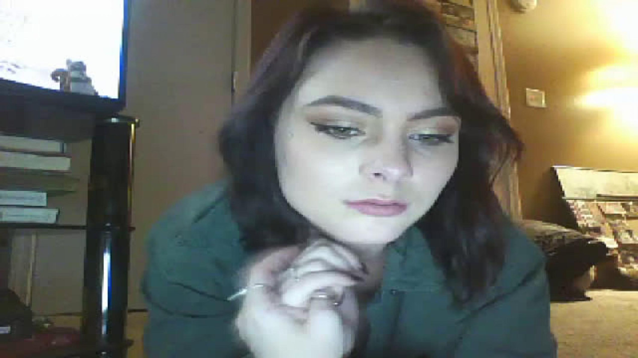 jessiebabiee porno [2017/01/12 03:20:59]