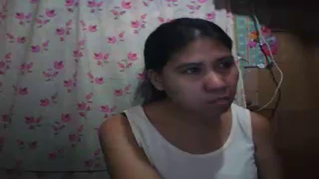 sooosinful download [2016/11/14 11:01:33]