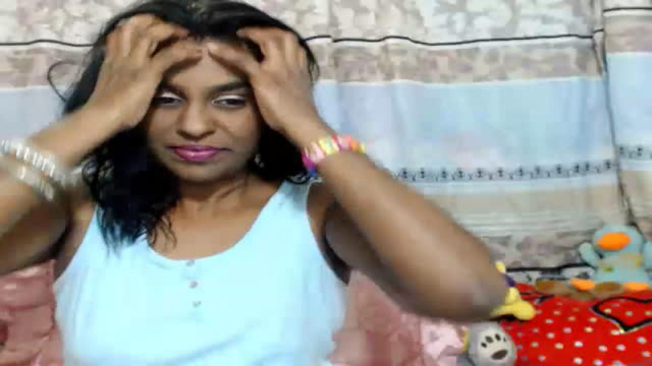 wetindia Dildo Video [2017/06/21 - 13:41:36]
