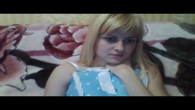 lovelykaty777 porno [2016/11/20 20:00:27]