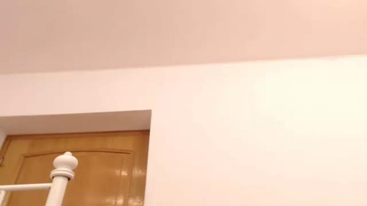ayandariellaa porno [2017/04/30 22:00:45]