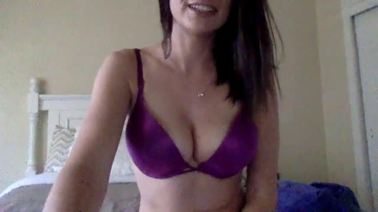 giana show [2017/04/02 20:45:28]