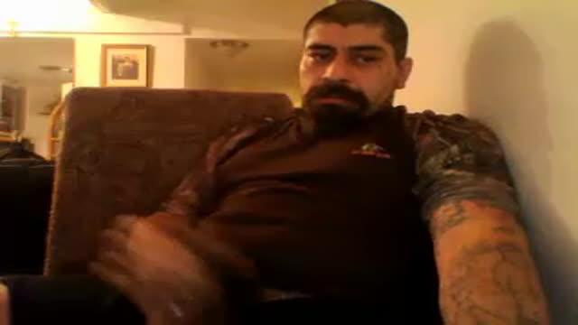 6hornydogg9 naked [2017/01/13 09:50:17]
