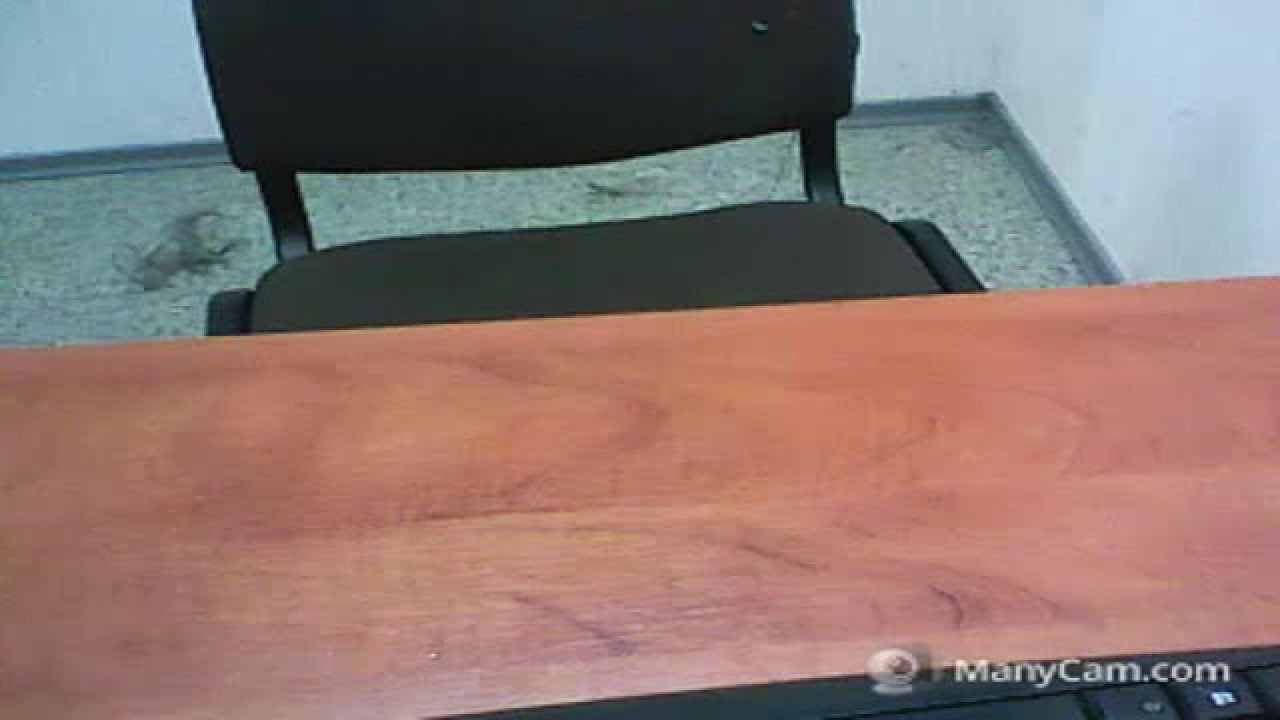 wilddreamms recorded [2016/12/29 12:01:37]
