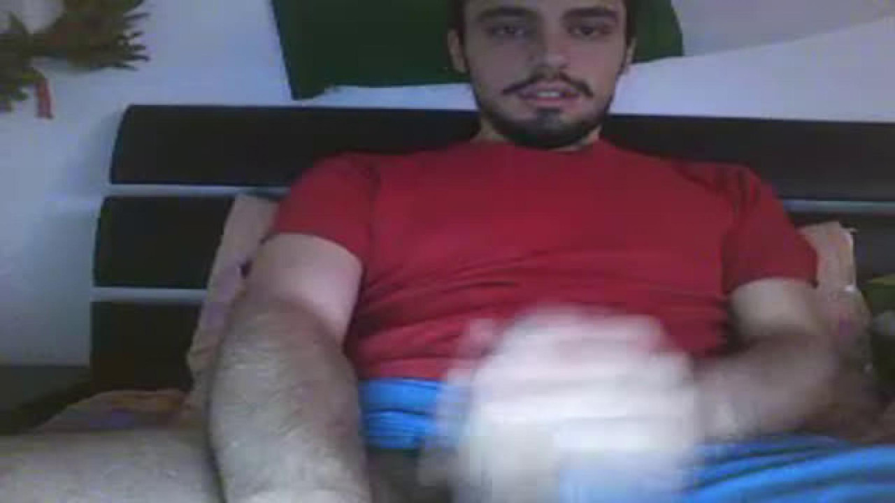 rockerdom porno [2017/01/20 09:11:00]