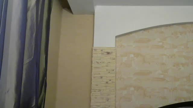 ksysha77777 show [2016/11/25 09:52:12]