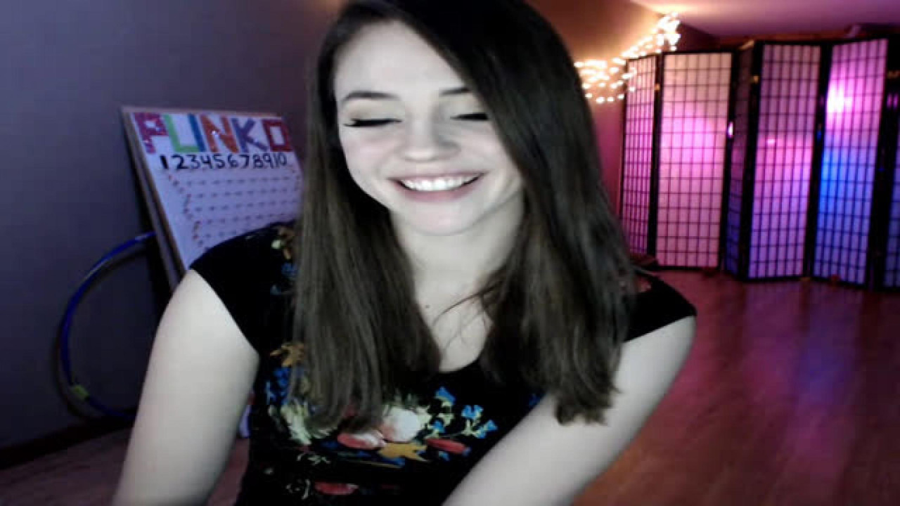 sugarfreesoph porno [2017/05/19 04:41:08]