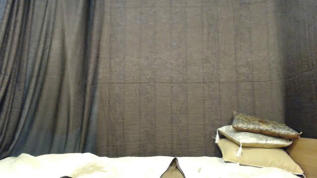 redlight77 porno [2016/12/20 20:13:50]