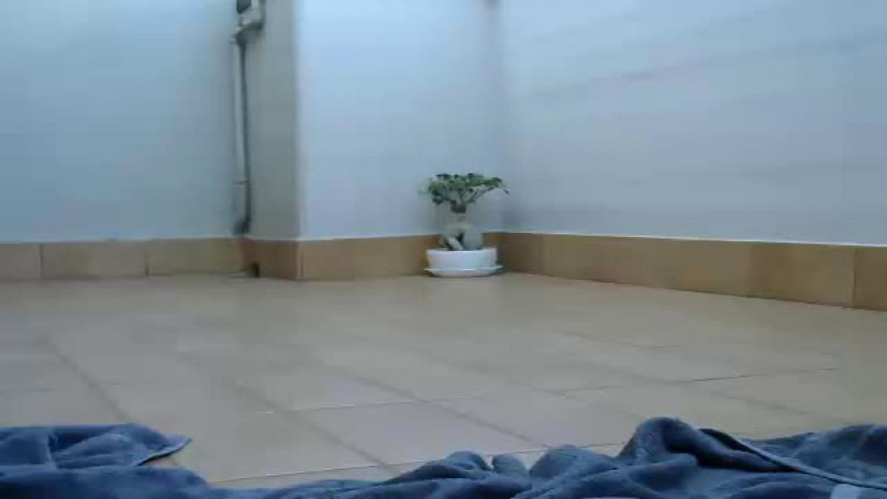 danielasky show [2017/04/22 14:45:38]