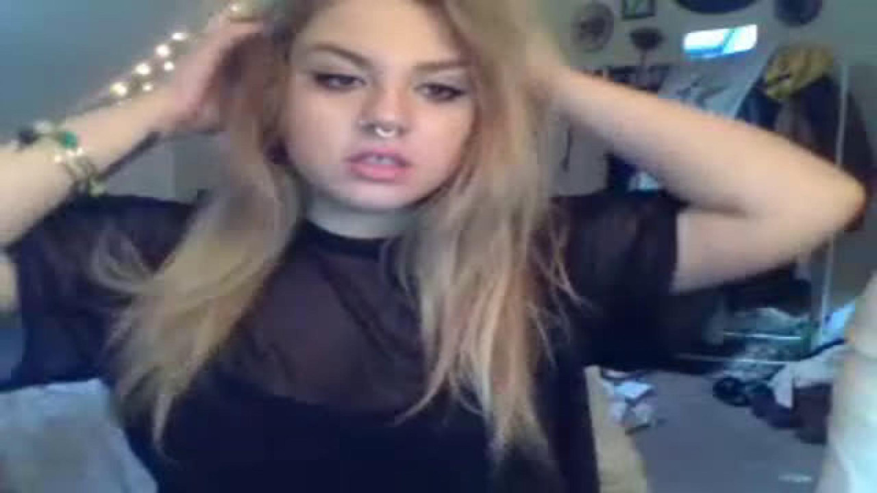nita_sativa