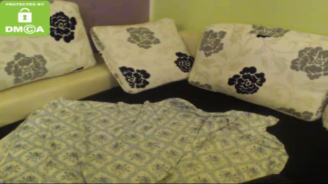 juliamatthew sex [2017/01/10 12:17:09]