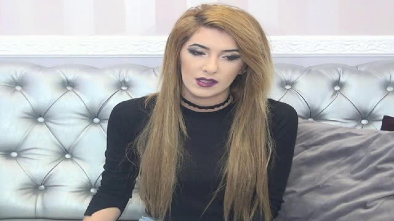 dalanyaaryna adult [2017/03/21 04:15:56]