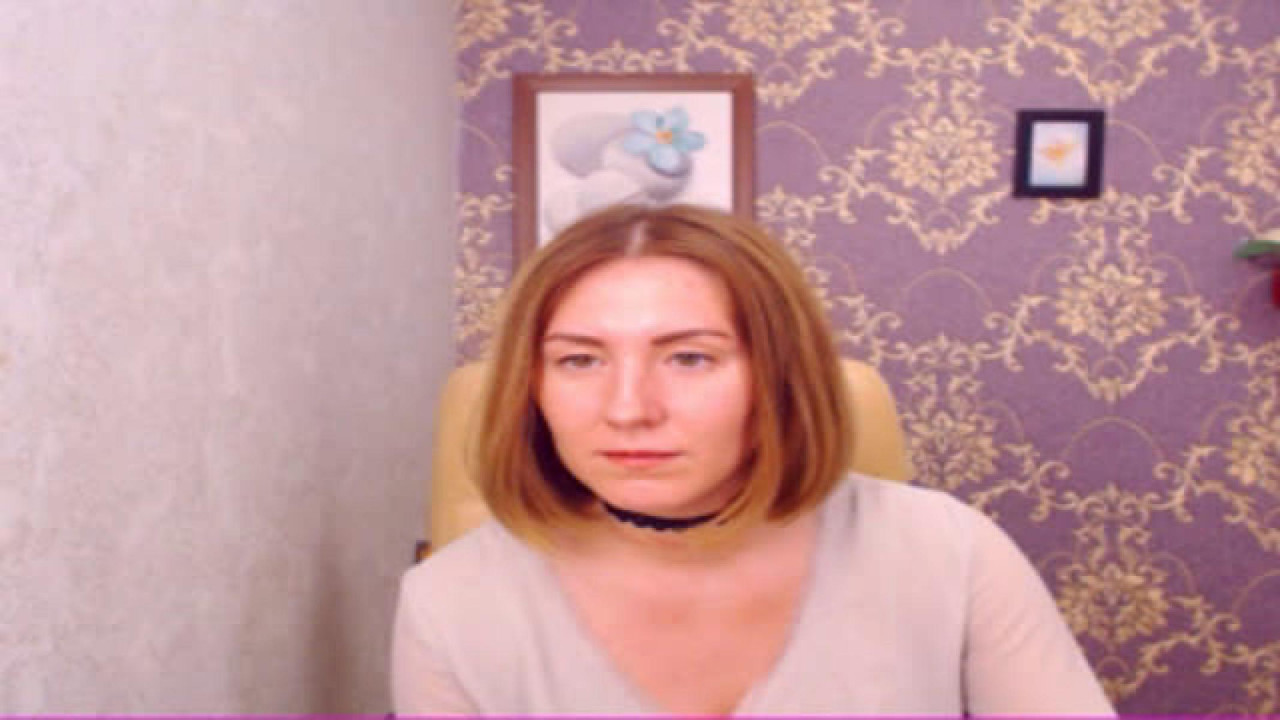 jenndiamond Bj Video [2017/05/07 - 01:30:15]