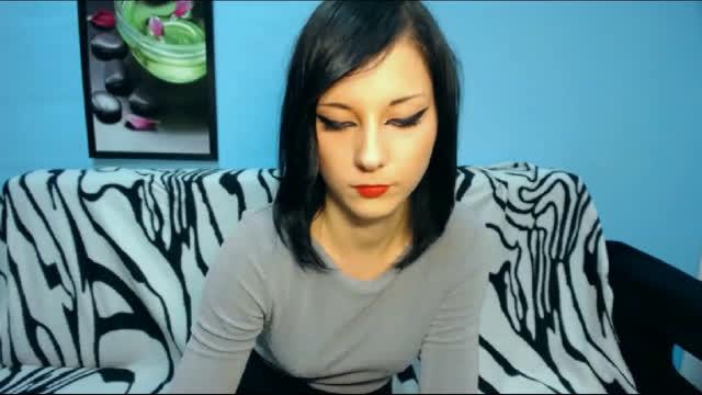 luisahot4u xxx [2016/11/18 13:37:39]