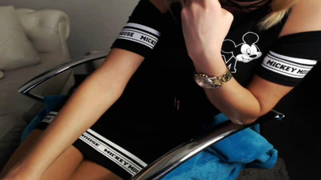 michellemaxim recorded [2017/05/16 13:31:46]