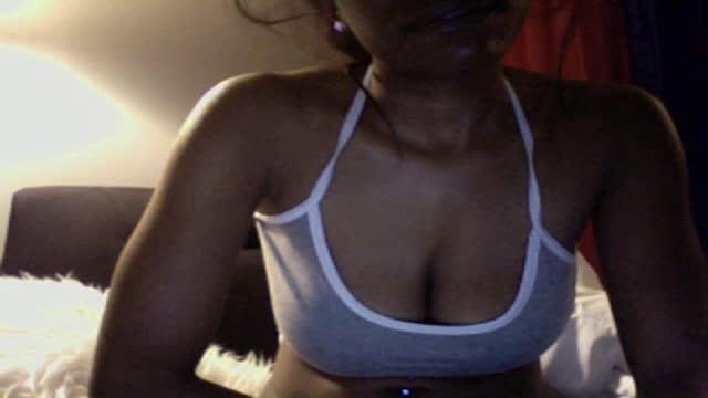 chillasfreak7 cam [2016/12/15 09:20:27]