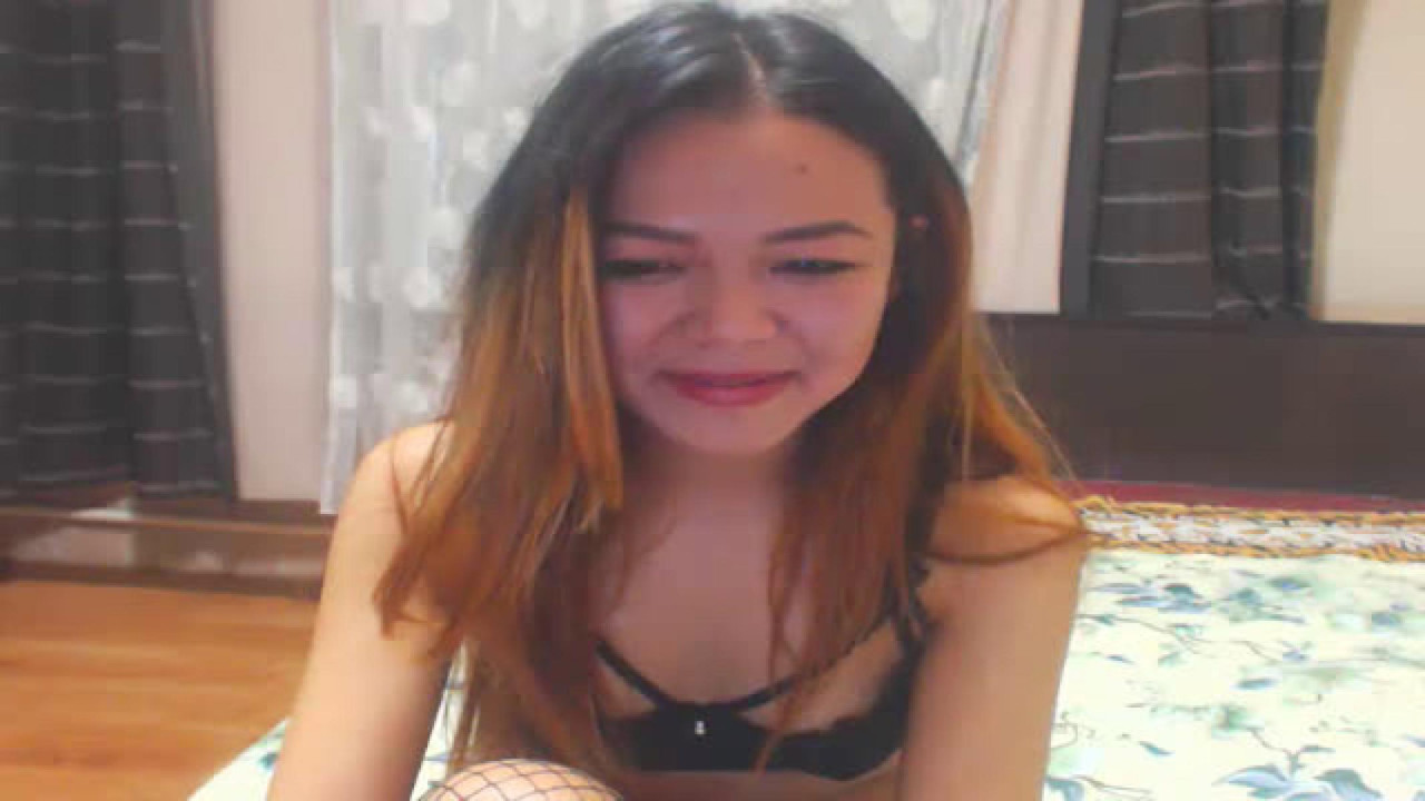 emamoon MyFeeCams Video [2017/04/16 - 09:00:42]