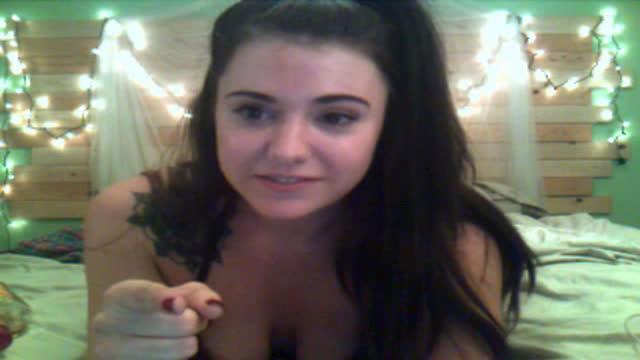 tessarose_ xxx [2016/12/24 05:51:25]