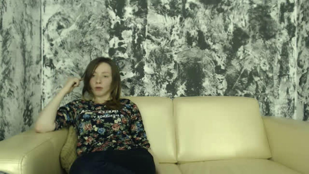 katypowers sex [2017/03/22 19:09:56]