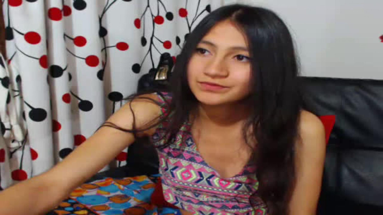 milakolesnikov Topless Video [2017/07/05 - 04:21:33]