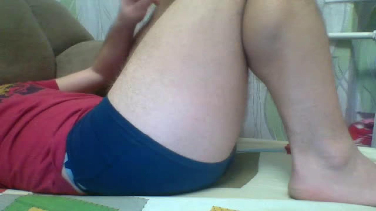 metboy naked [2017/02/09 19:21:10]