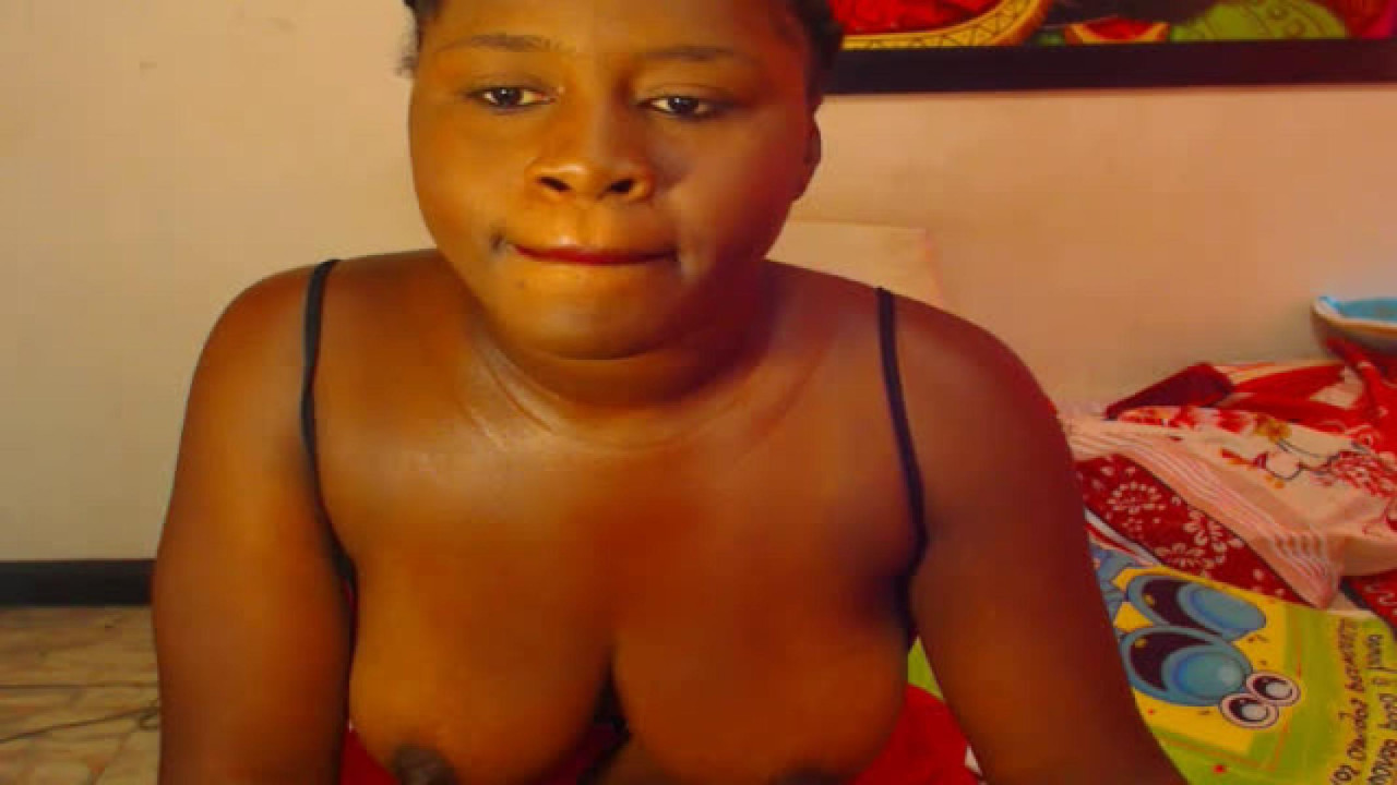 girlveryhotx