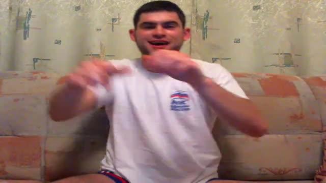 tony_stark_xxx cam [2016/11/23 00:30:31]