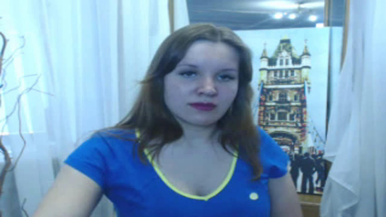 nikkierose recorded [2017/04/05 13:05:47]