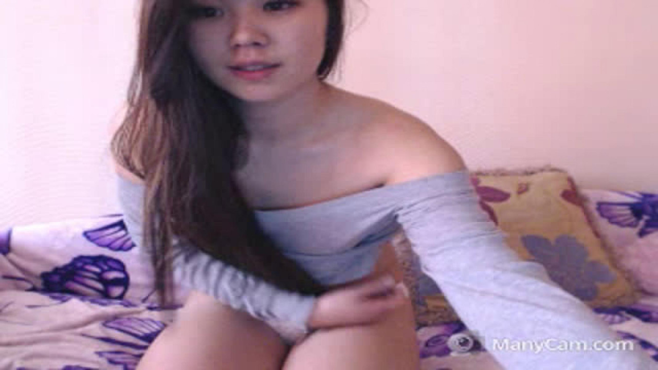 golden_hair1 download [2017/03/29 08:30:53]