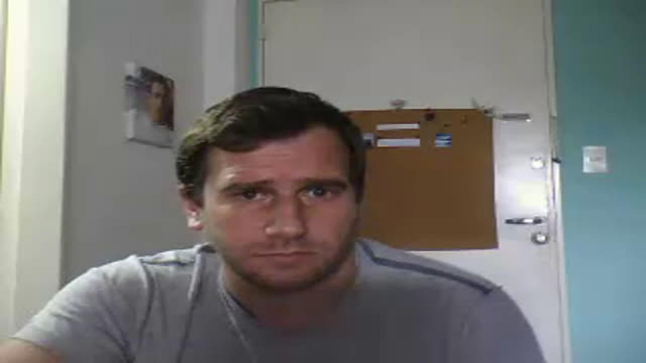 couldb [2017/06/24 19:41:11]