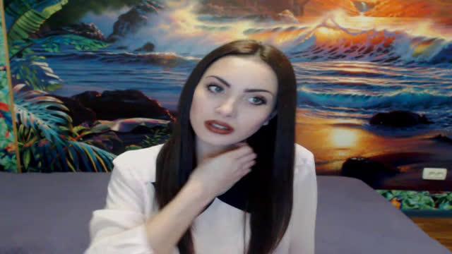 xextasyxx porno [2017/01/13 03:51:28]