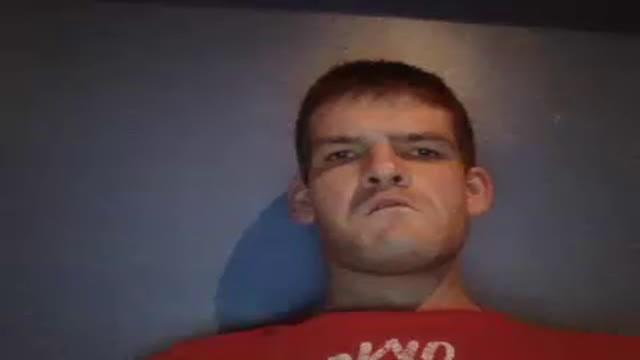 hornyguyforyou890