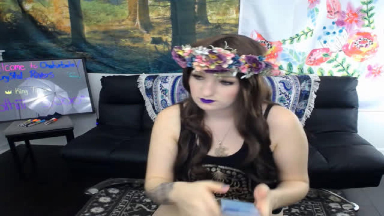crystal69doll