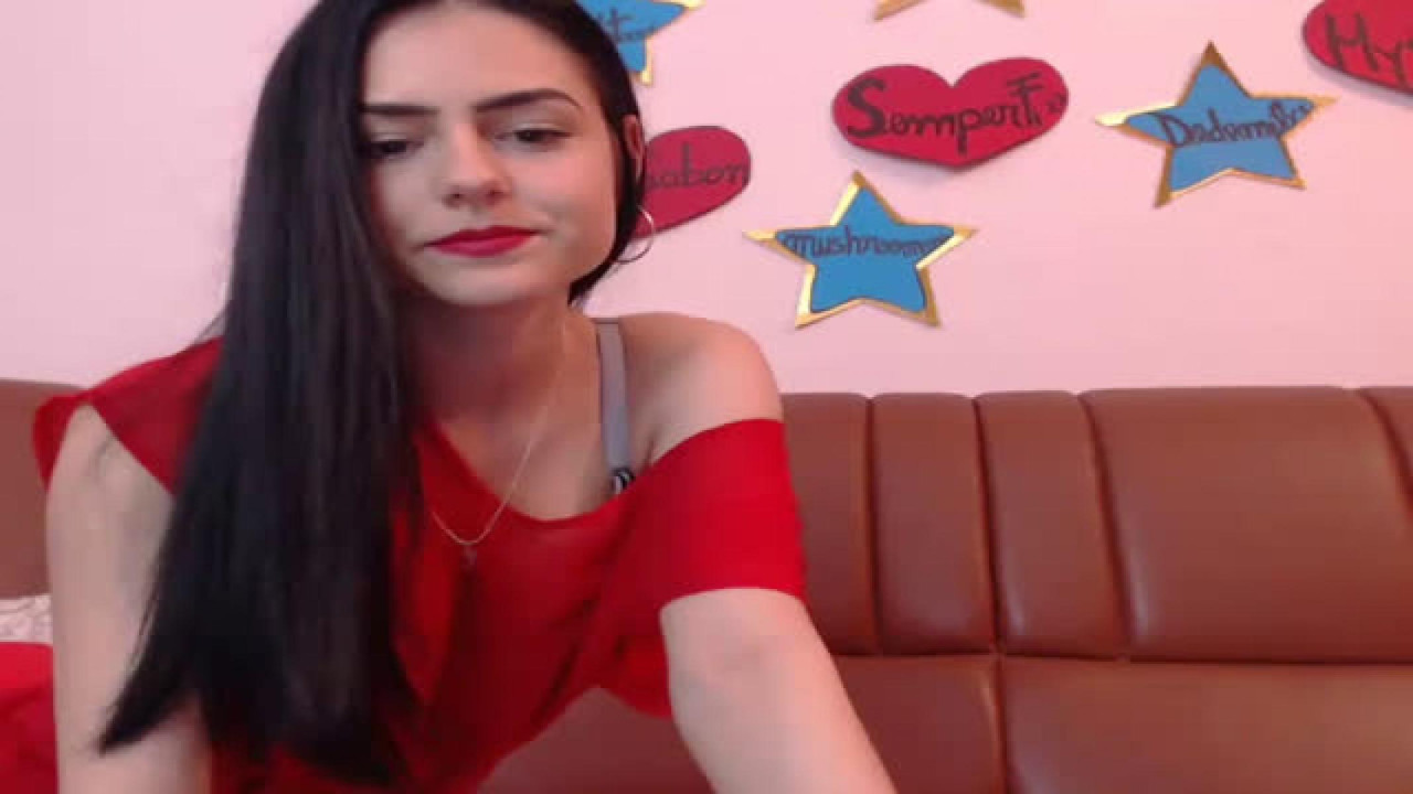 sasha0_o xxx [2017/04/19 21:10:53]