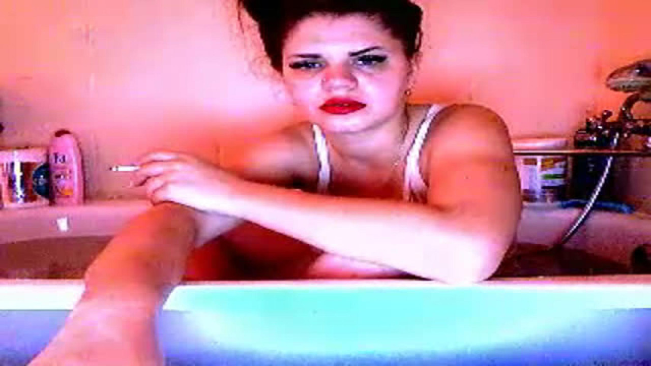 emily_shy video [2017/05/06 09:50:24]