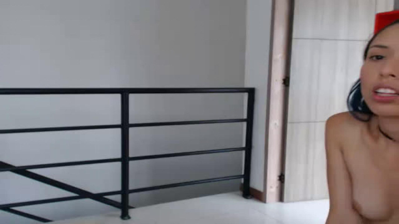 emilyduncan Group Video [2017/06/25 - 18:53:37]