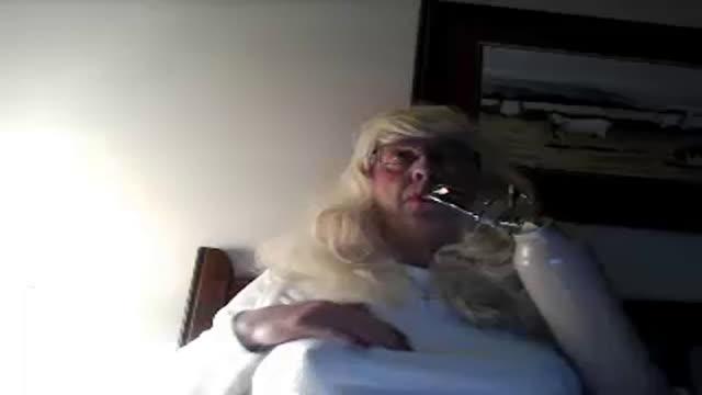 joeystork57