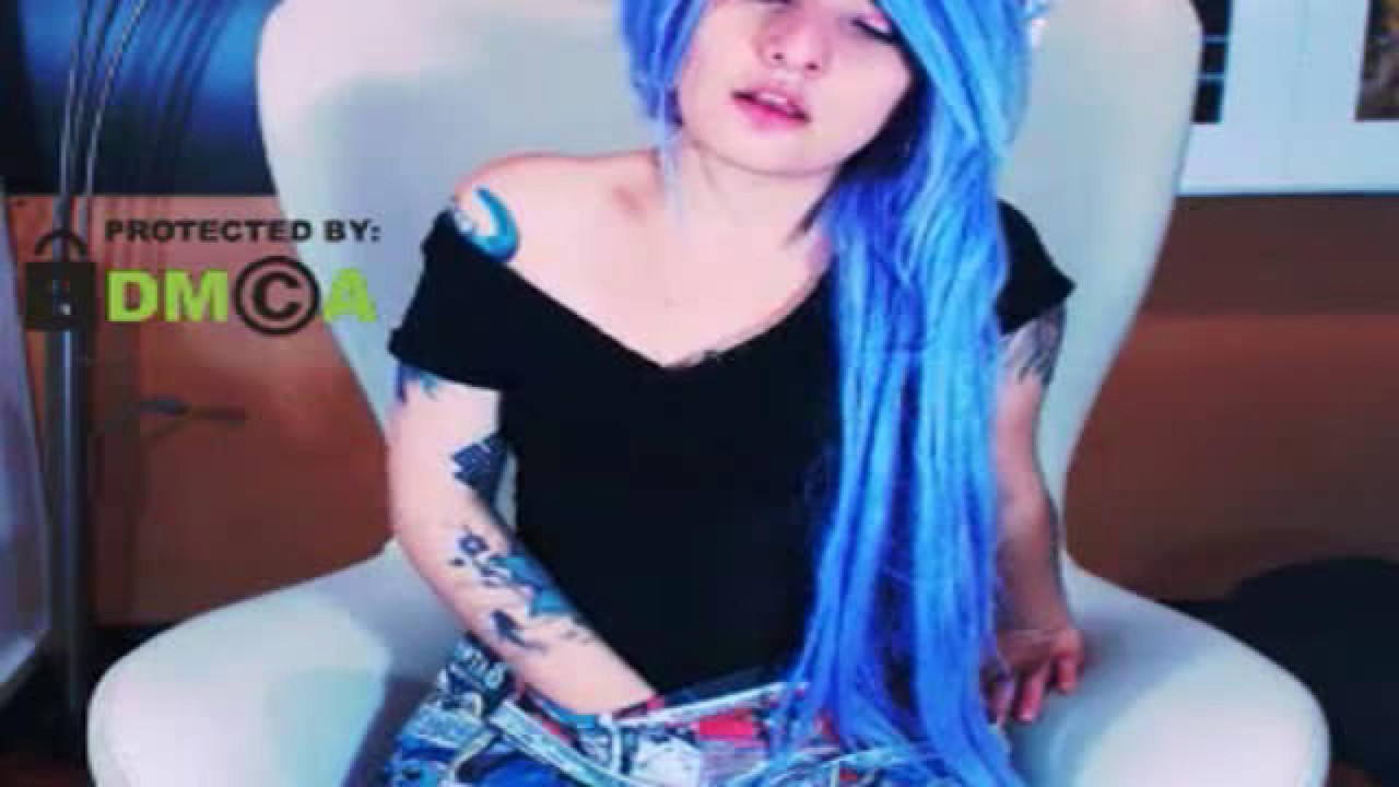 lilithcarter sex [2017/05/10 09:20:25]