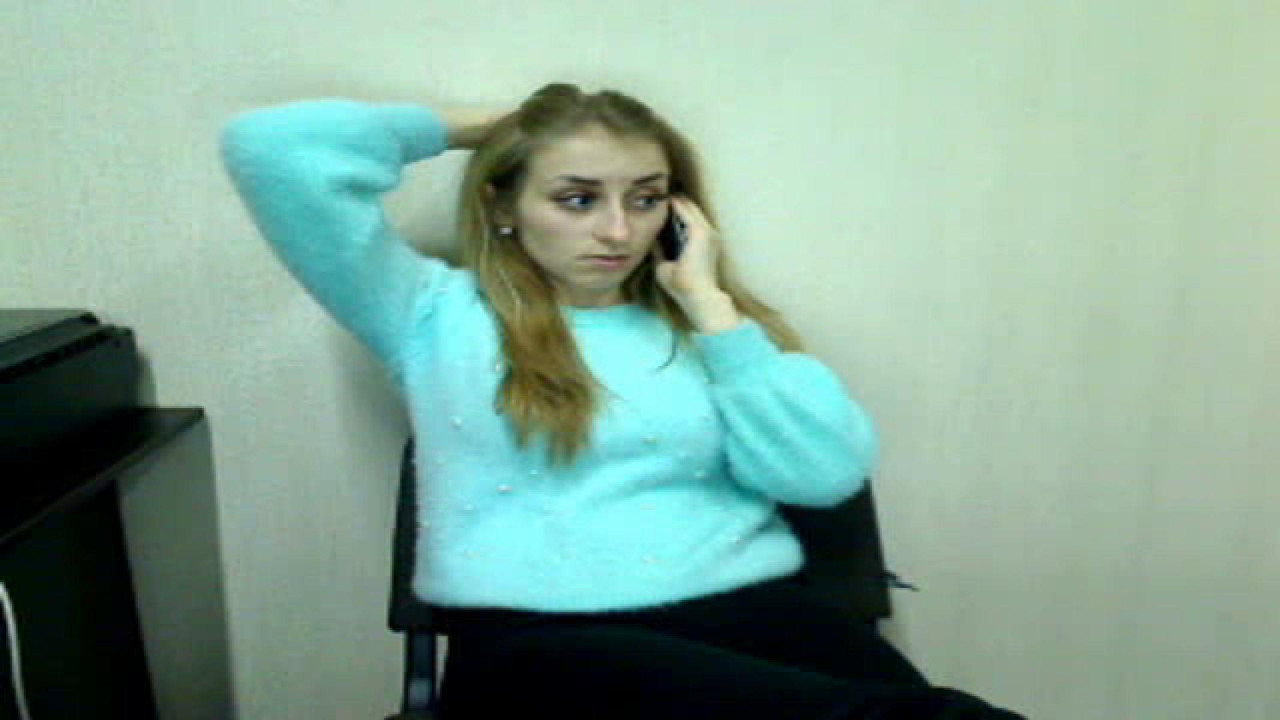 sammy_candy porno [2016/12/06 19:01:15]