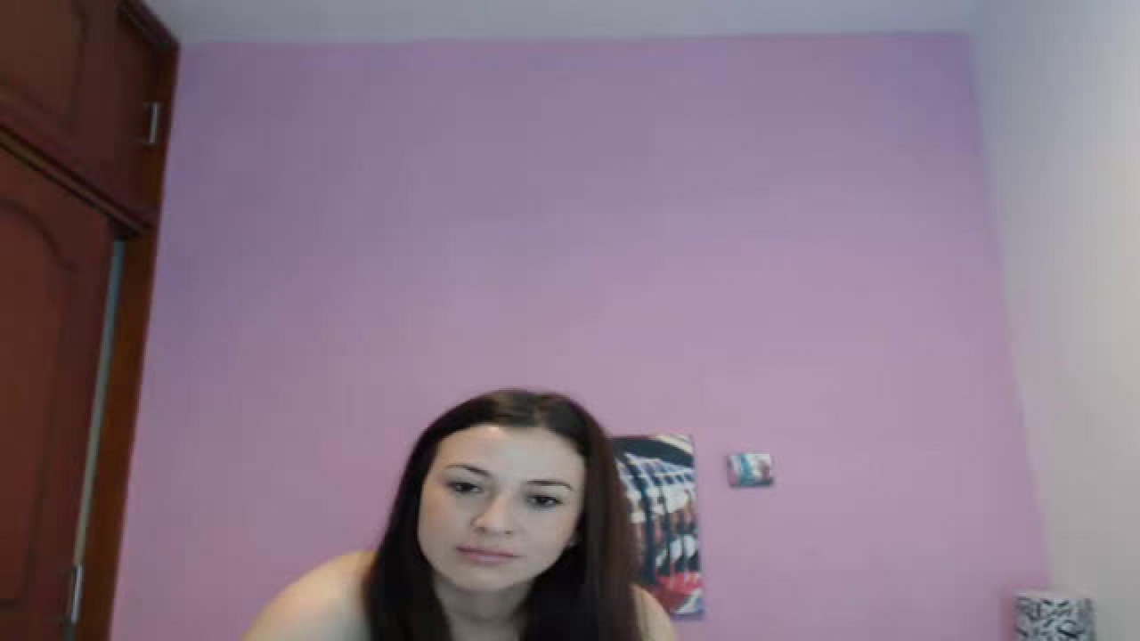 lissa_bell_ sex [2017/03/28 22:40:27]