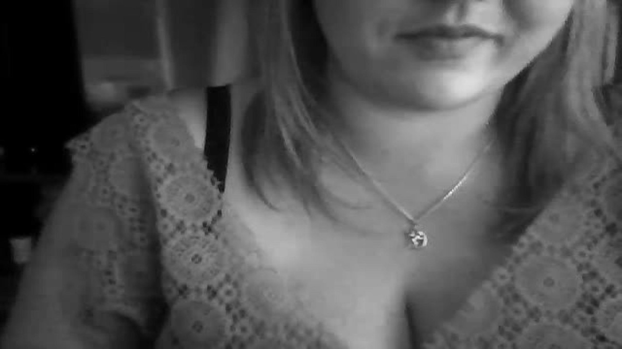 cornaaa