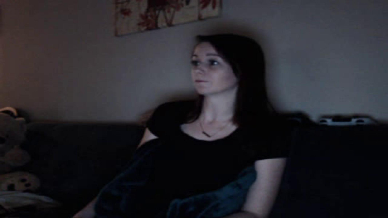 kalistargrove [2017/03/10 06:25:27]