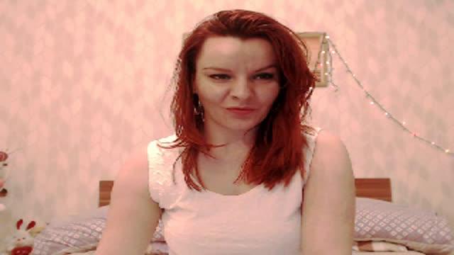 pamela4 adult [2017/01/10 17:31:45]