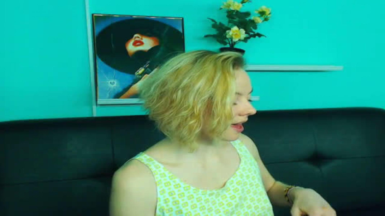 judysims ManyVids [2017/03/30 - 13:22:31]