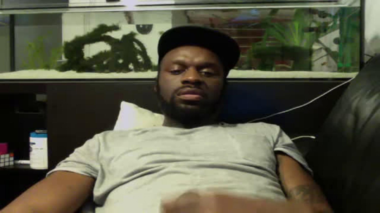 chaturbatestars HandJob Movie [2017/05/04 - 23:30:29]